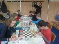 2015-12-05 13.57.34 2015-12-05 13.57.34